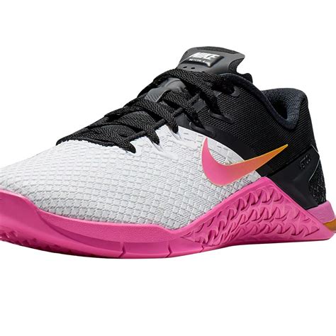 nike metcon 4xd damen|Nike Metcon For Women. Nike.com.